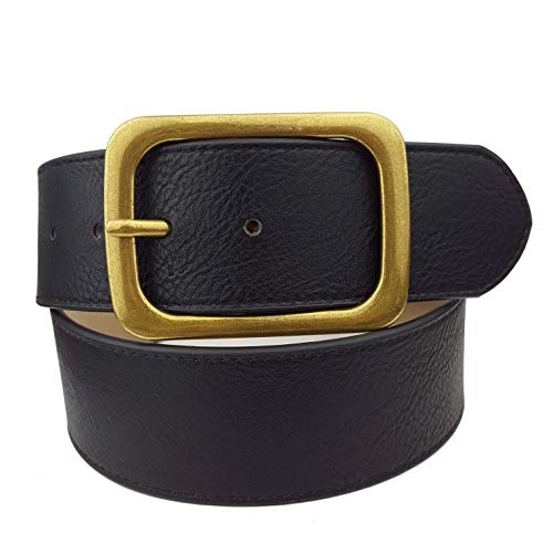 Non-Animal, Vegan Unisex 2