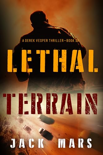 Lethal Terrain