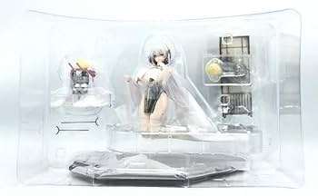 ALTER アズールレーン　シリアス　青雲映す碧波Ver 1/7 フィギュア シリアス 青雲映す碧波Ver. | ALTER