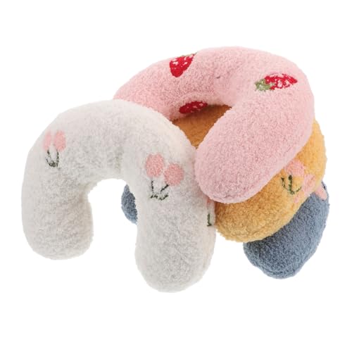 Luxshiny 4Lp^܂ ψngp _炩Kȃybg