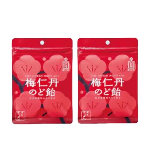 y܂ƂߔzX mO ~mÔǈi60g×2܁j