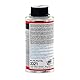 LIQUI MOLY Getriebereiniger | 150 ml | Öladditiv | Art.-Nr.: 3321