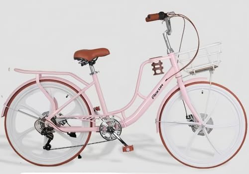 [Lapakey]VeBTCN q] VeB[TCN VeB-TCN q 26C` V}m7iϑMA ʋ ʊw ? ɂ o| V lC v[g a Mtg NX}X (16n-24C` i?,sN