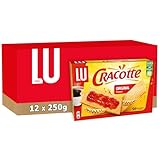 LU