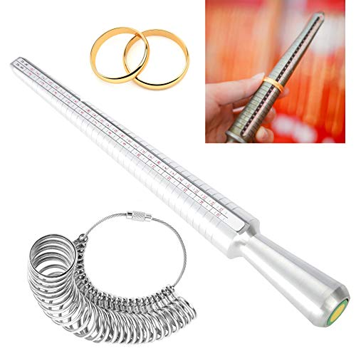 Mandril ajustable para brocas 3 Imagen adicional