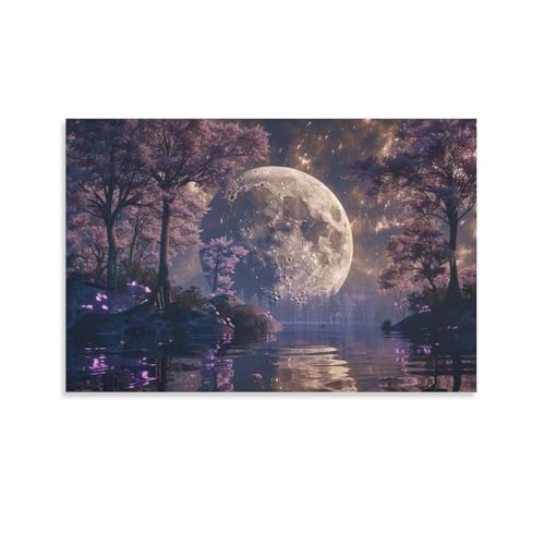 G ȌCɍ~CeA G ̂悤Ȍi R̕iA[gpl ǂ̊G |X^[ Ǌ| \t@̔wiG  Ǐ G z 40x60cm