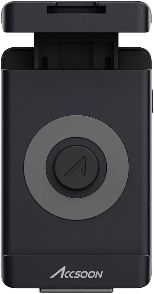 Amazon.co.jp: ACCSOON SeeMo HDMI キャプチャカード モニター