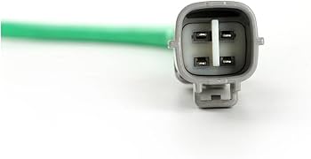 Amazon.com: 89467-33210 Oxygen sensor Compatible For TOYOTA
