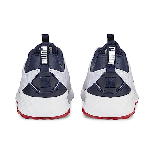 Image of PUMA Proadapt Alphacat Disc Golf Shoes