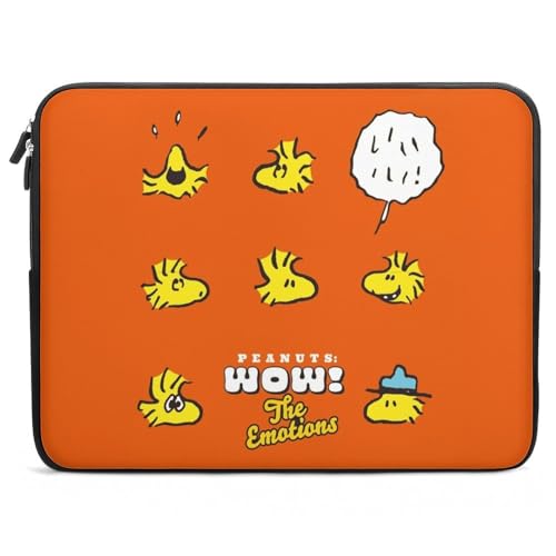 EbhXgbN Xk[s[ y bvgbvP[X 10inch / 12inch / 13inch / 15inch / 17inch z p\RP[X PCP[X m[gp\RobO X[u ϏՌ y H Sʕی Aj  