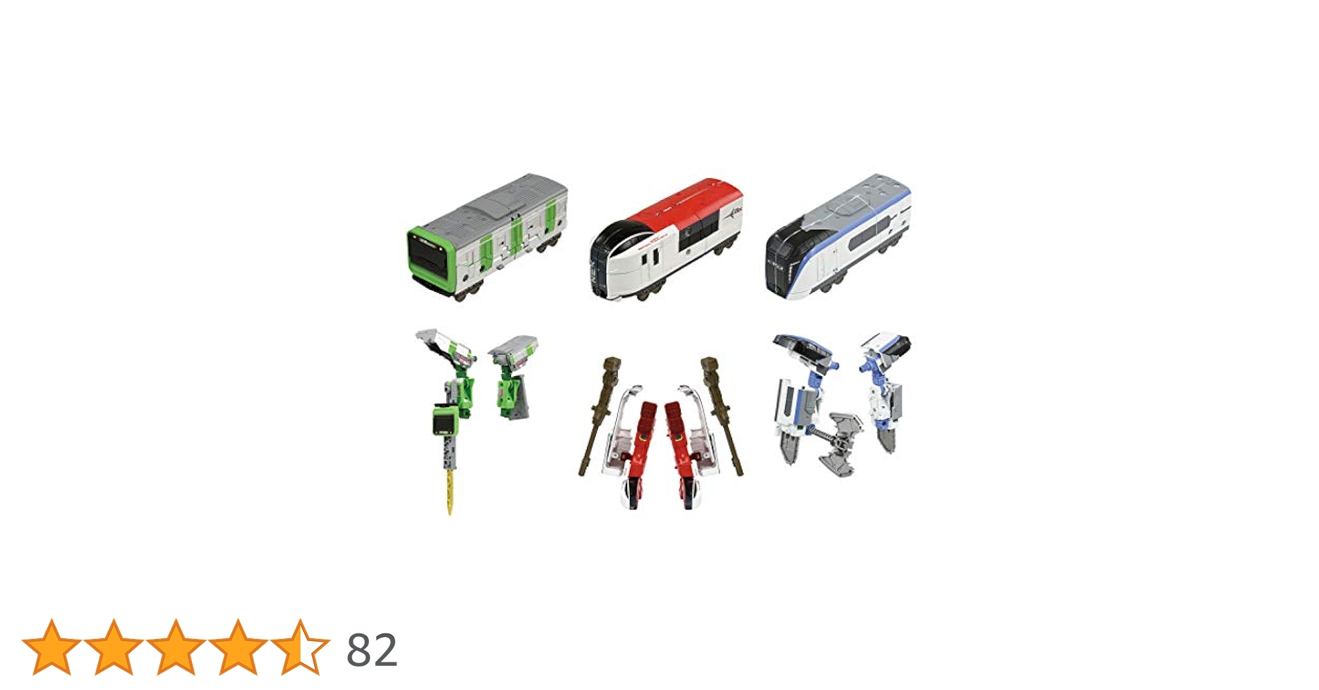 41ov9sMQMvL.jpg_BO30,255,255,
