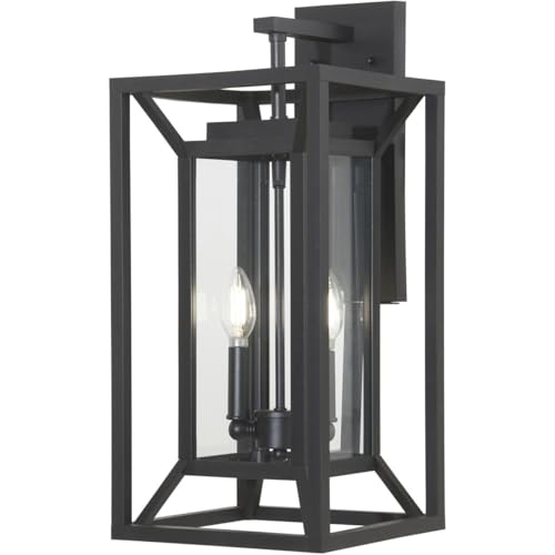 Return to product information