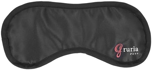 Cw Ki ᐸJ  R   i J  񂱂 ؓ J s ߂ bNX PA   M