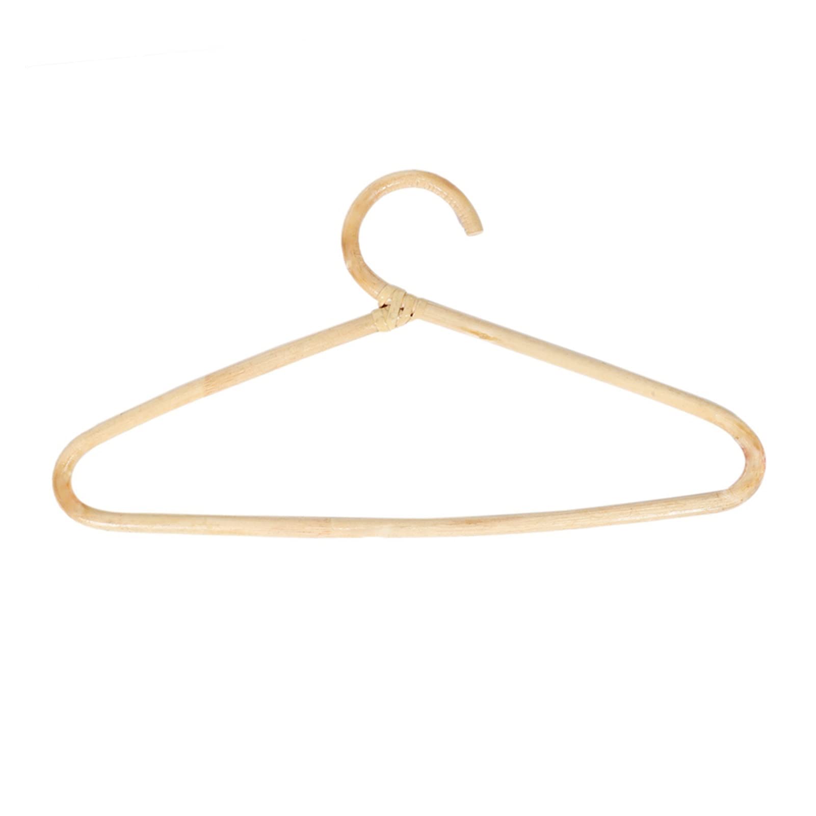 메달 홀더? 아크릴 코인 디스플레이 랙 홀더? 메달 메달? 납 선반 코인 디스플레이 스탠드 메달 옷걸이?-Freehip.co.kr