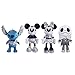 Just Play Disney Imagen de Just Play Disney