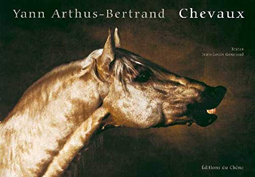 Chevaux PDF