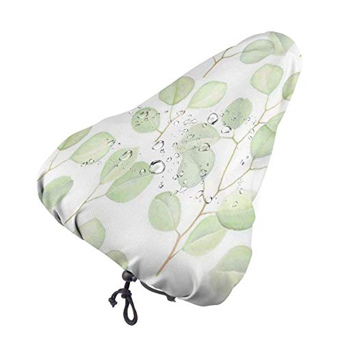 drawstring cushion cover