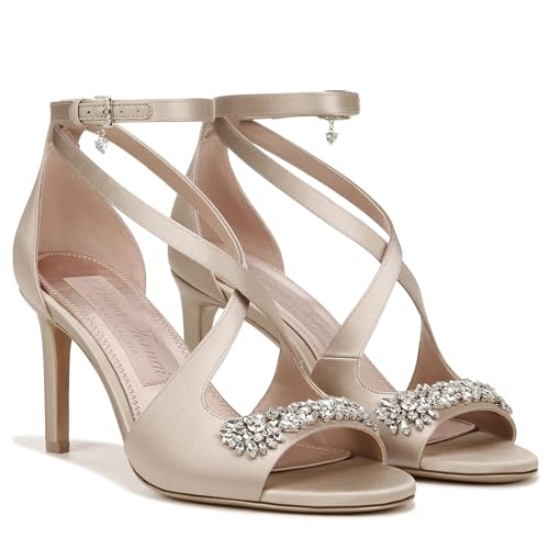 Naturalizer Women's Amor Dress Sandal