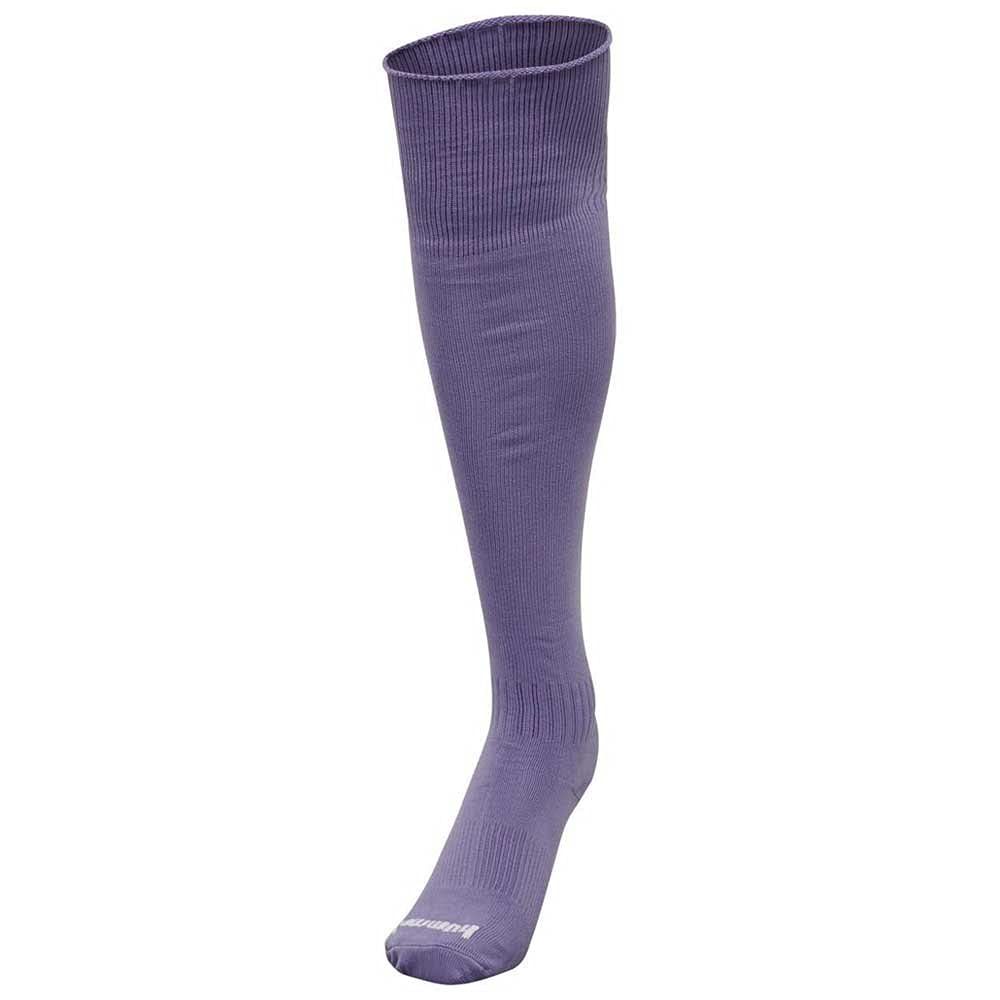 hummel Unisex Hmlpromo Football Sock Football sock