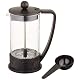Bodum BRAZIL 10938-01