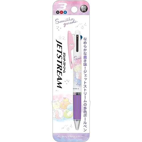 サンエックス　なごみまくり　ペン レトロ 平成 日本製 2002 サンエックス なごみまくり シャープ