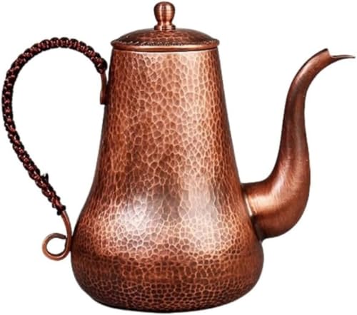 Zxyler dグI|bg Be[WeB[|bg R[q[|bg hbvp ݂̉ӂeB[R[q[ NɗDf gpoNω v[giMtgjɍœKȃgX^C|bg