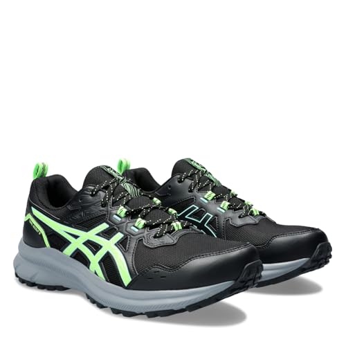 Image of ASICS Men's Trail Scout 3 Running Shoe