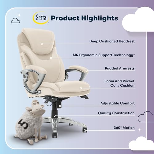 shaquille o neal maximos chair