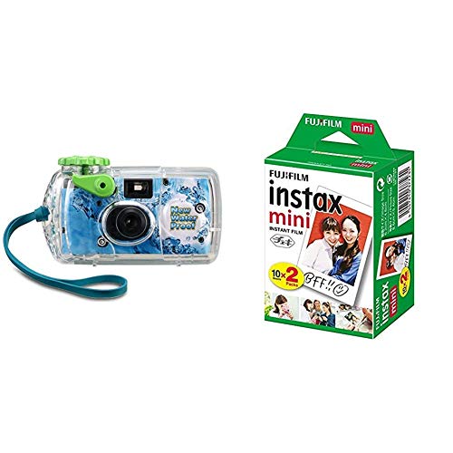 Amazon Co Jp チェキストア