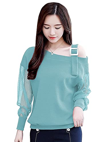 Image of LONDON BELLY Women's Polyester Tank Top with Square Neck Sleeveless Body Fit Crop Length and Solid Pattern | Party Crop Top Women | Woman Office Casual Smart Top