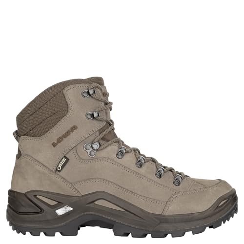 Image of LOWA Renegade GTX Mid (310945-9999)