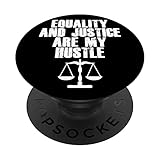 actividades feministas bilbao Soporte expandible para ver videos, tomar fotos en grupo, FaceTime, Zoom y Skype manos libres.
