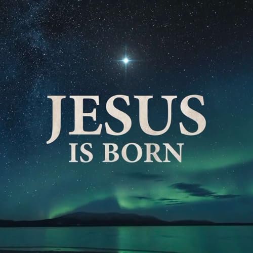 Couverture de December 29, 2025 - Pastor Pete