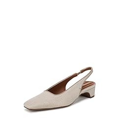 Rope Beige Woven Fabric