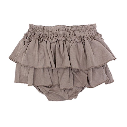 フリフリ ブルマ ベビー服スカート パンツの人気商品 通販 価格比較 価格 Com
