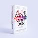 All the Colours of the Dark: The Instant Sunday Times Bestseller – ‘a wonderful book’ (Richard Osman) (International Edition)