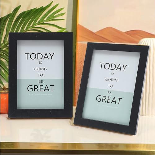 Portarretratos, Imagen adicional