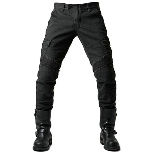 oCNpc Y CfBOpc ϖ Xgb`f veN^[ ʋC [VOpc i t  H ~p (L,Black)