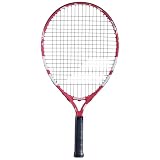 Babolat Racchetta da tennis Wimbledon Junior 21" - 2026