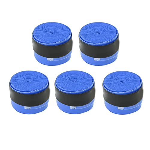 PVC Comfortable Bow Riser Handle Grip Tape Sweat Absorption
