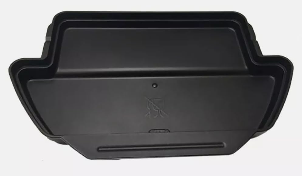 Amazon.com : Drip Tray TS01039270 Replacement for T-FAL Opti Grill
