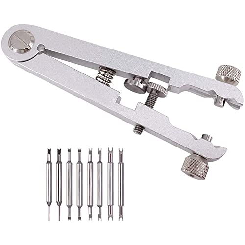 Yyiingkku ol_O ݎ ƌAbv | xg̒H V^ rvxgp vH oh  C  rvCc[ vp (8s)