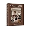 Call it home the details that matter hardcoveroctober 17 2023  urban country home decor