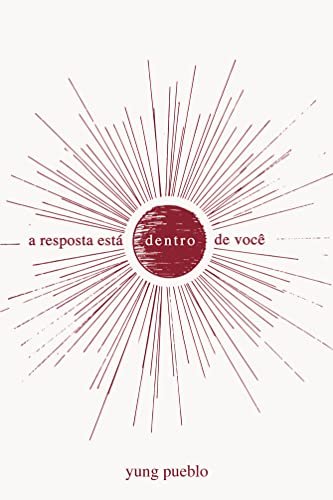 A resposta está dentro de você
