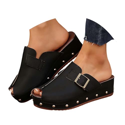 Sandales romaines élégantes : design raffiné et finitions hautes de gamme