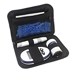 Hooshion Diabetic Supplies Travel Case, Diabetes Testing Kit Case, Diabetic Supply Organizer Bag, Diabetes Travel Case, Blood Glucose Meter Storage Bag