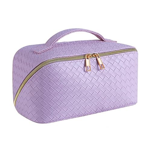 onecolor leaf ���σ|�[�` �|�[�` ���f�B�[�X ��e�� �R�X�� ���C�N �o�b�O ���ϕi �A�N�Z�T���[ ���s �����^�� �g���x�� �V���v�� ������� ���[ (�p�[�v��)