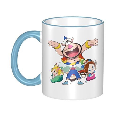 nNV喂 }OJbv 퐻 350ml t H@Ή ItBX ƒp Mtg v[g  n zbg ACX pSky Blue