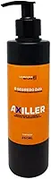 Axiller - Removedor de Odores e Manchas de Desodorante - 250ml