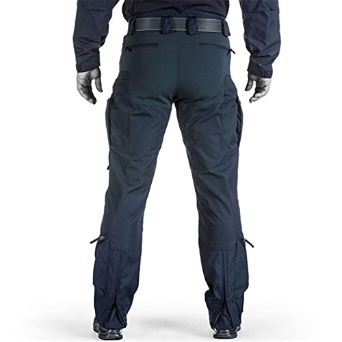 Pantalon cargo de l'armee militaire de combat pour paintball CP XL